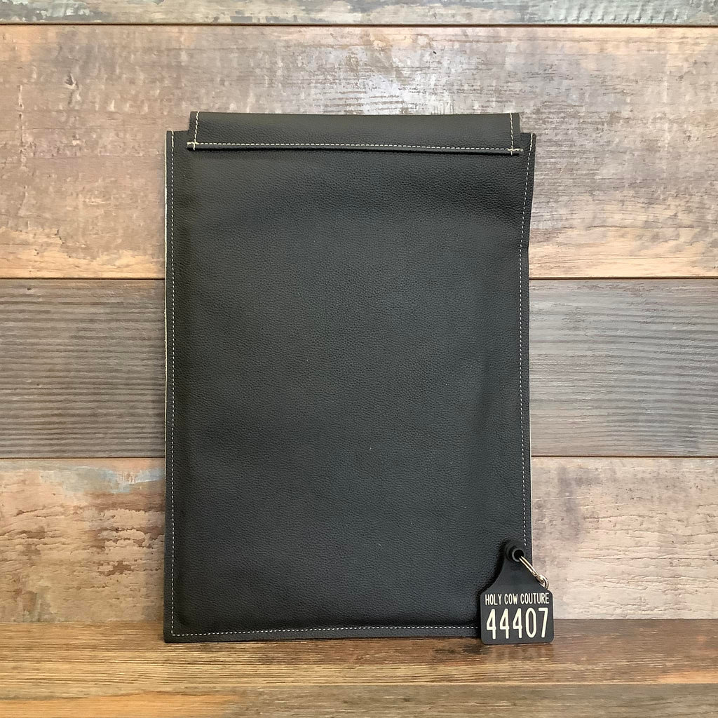 Large Computer Sleeve - #44407
