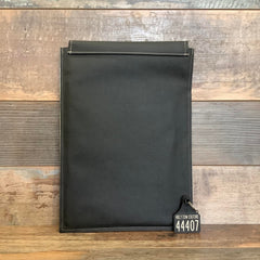 Large Computer Sleeve - #44407