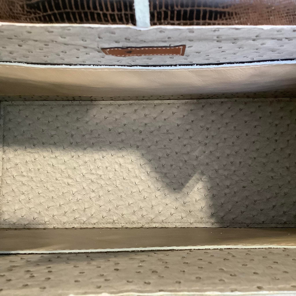Diaper Bag / All Purpose Tote Bag - #44375