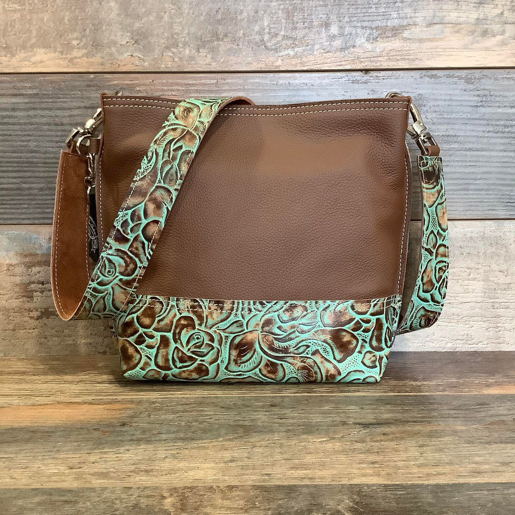 Mini Messenger - #40744