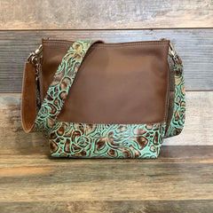 Mini Messenger - #40744