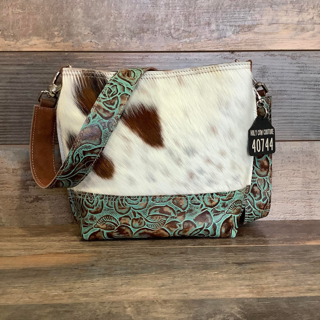 Mini Messenger - #40744