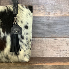 The Market Tote #40683