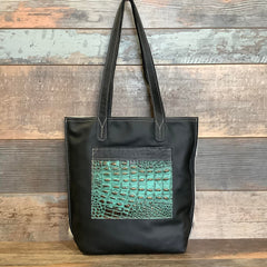 The Market Tote #40683