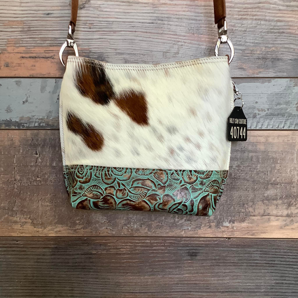 Mini Messenger - #40744