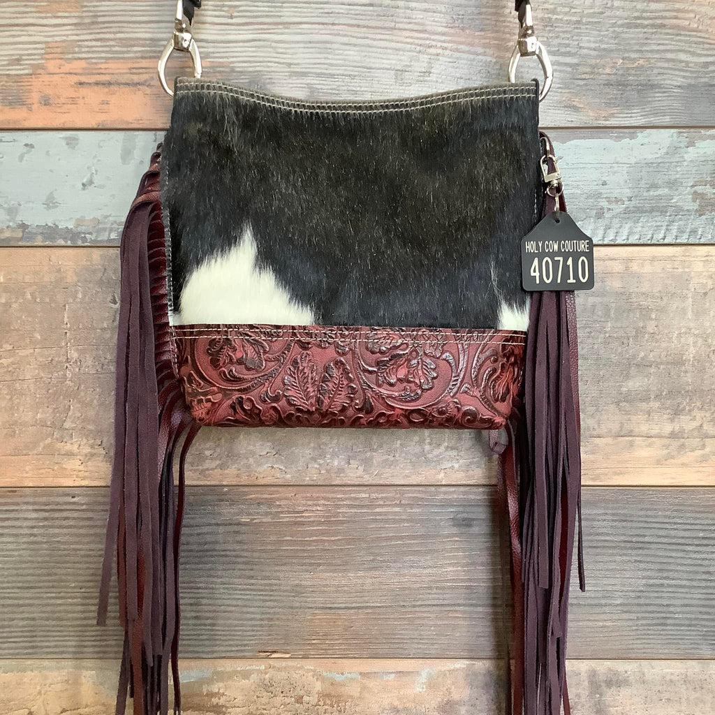 Mini Messenger - #40710