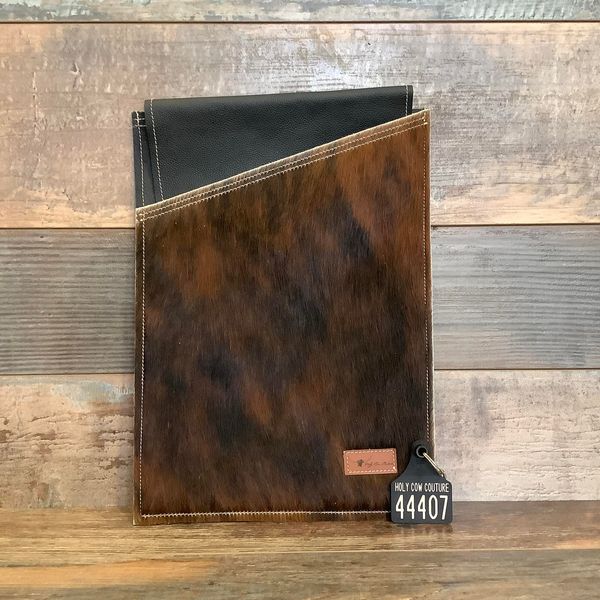 Large Computer Sleeve - #44407