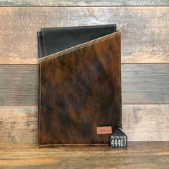 Large Computer Sleeve - #44407