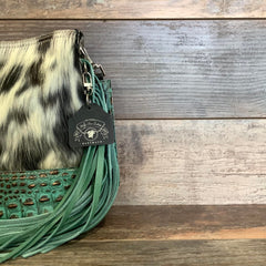 Mini Messenger - #40733