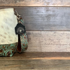 Mini Messenger - #40744