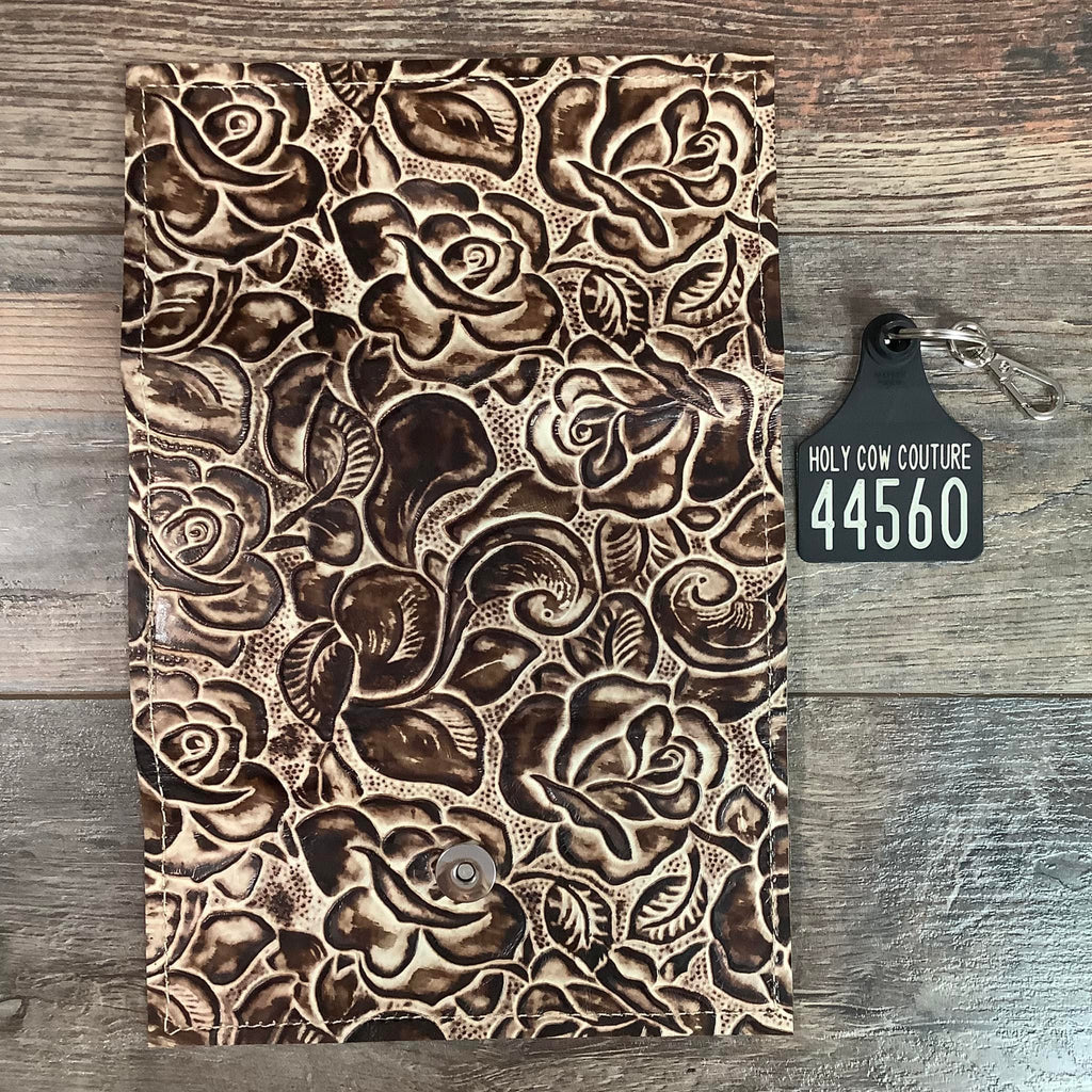 Bandit Wallet  - #44560
