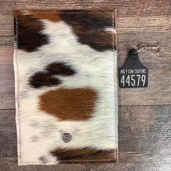Bandit Wallet  - #44579