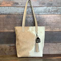The Market Tote #40718