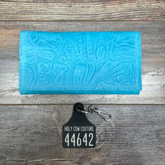 Bandit Wallet  - #44642
