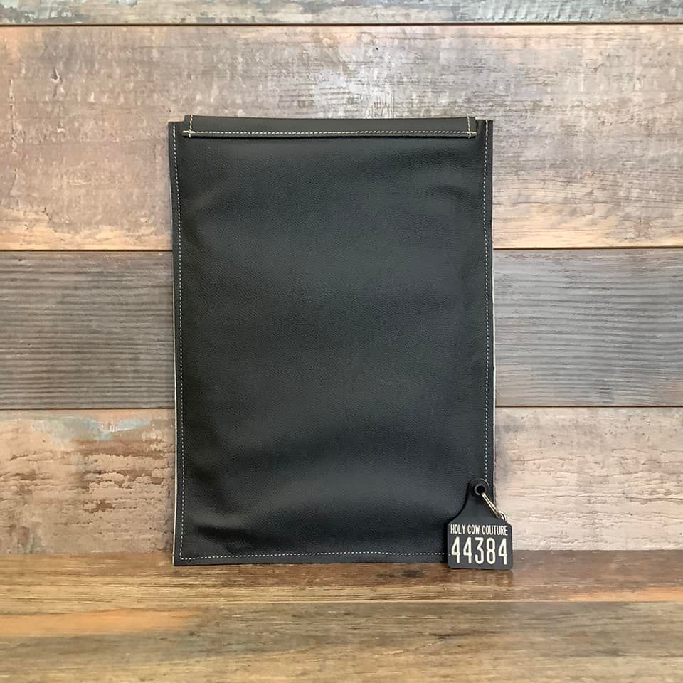 Large Computer Sleeve - #44384