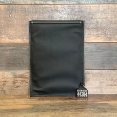 Large Computer Sleeve - #44384