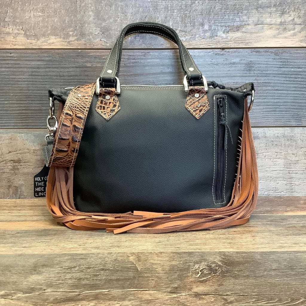 Mini Designer Hybrid -#44529