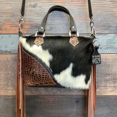 Mini Designer Hybrid -#44529