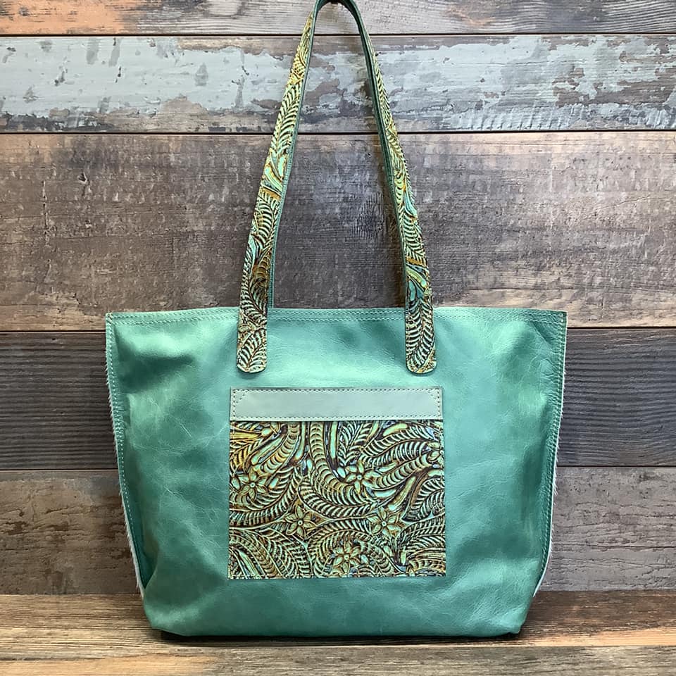 The Weekender  #40843