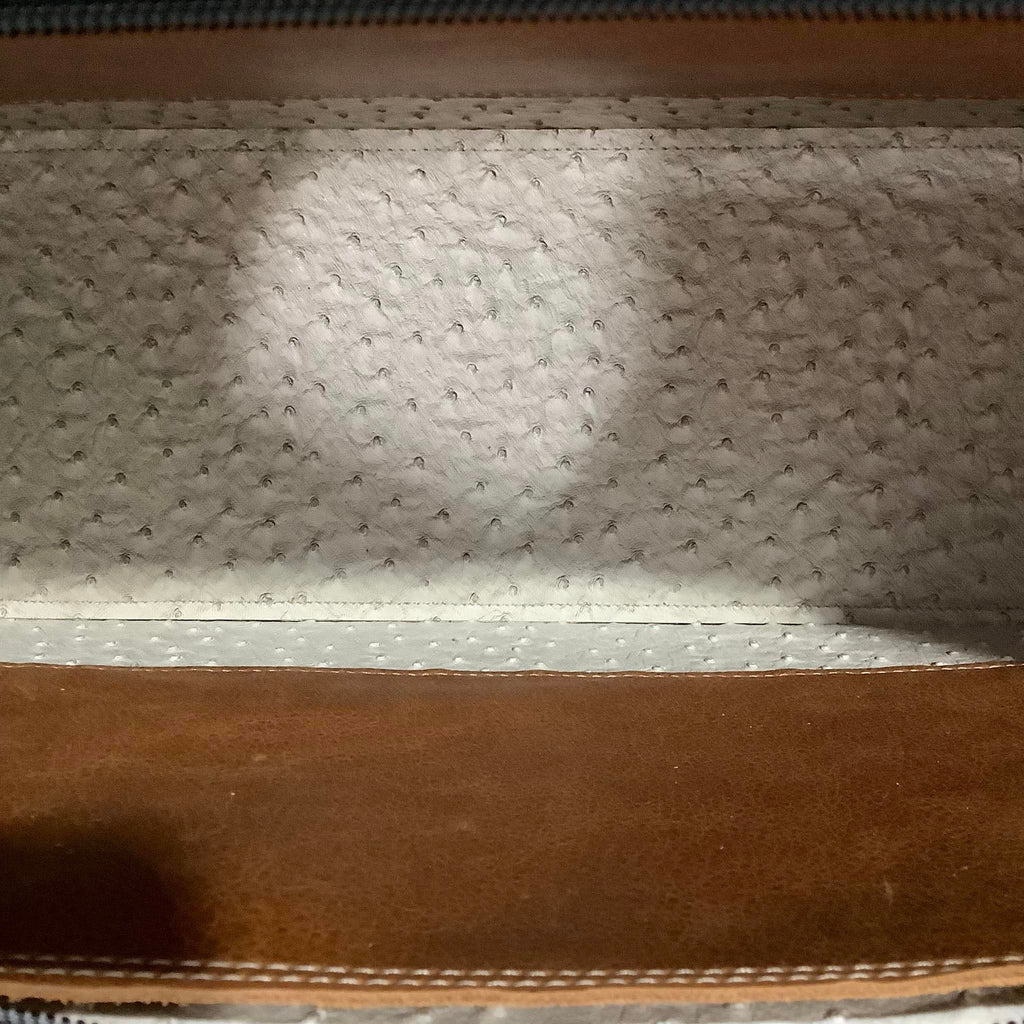 Get Outta Dodge Hybrid Tote - #47998