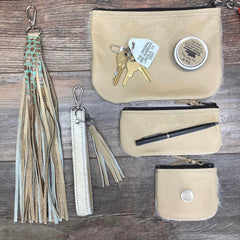 Matchtastic Set #29632 Bag Drop