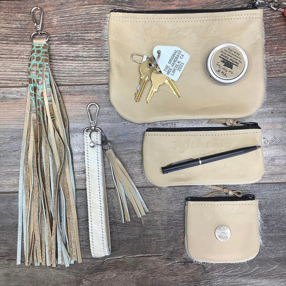 Matchtastic Set #29632 Bag Drop