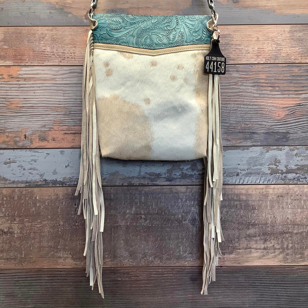 Mini Bagpack  - #44158