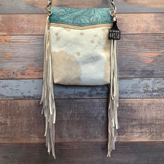Mini Bagpack  - #44158