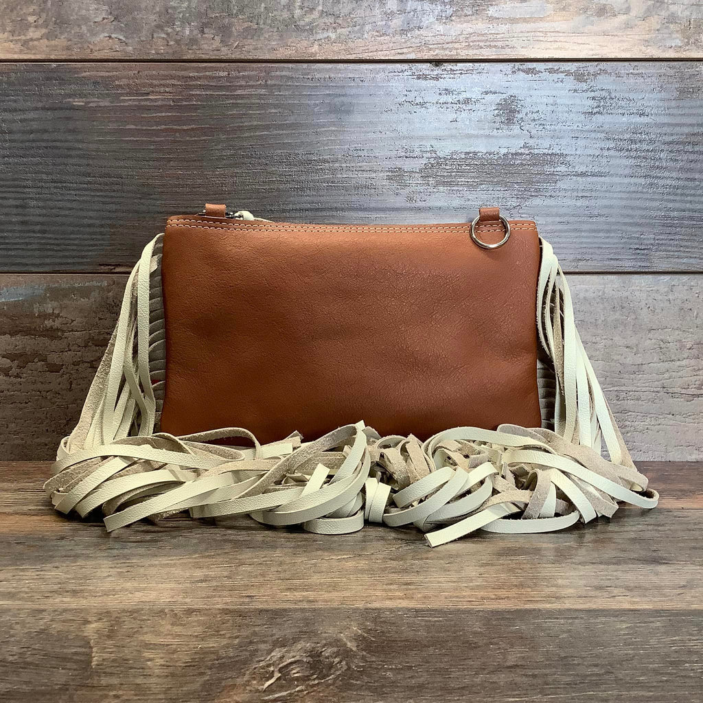 Ranch Hand #33696 Bag Drop