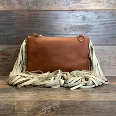 Ranch Hand #33696 Bag Drop