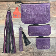 Matchtastic Set #29630 Bag Drop