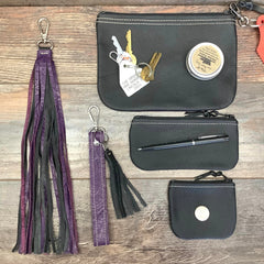 Matchtastic Set #29630 Bag Drop