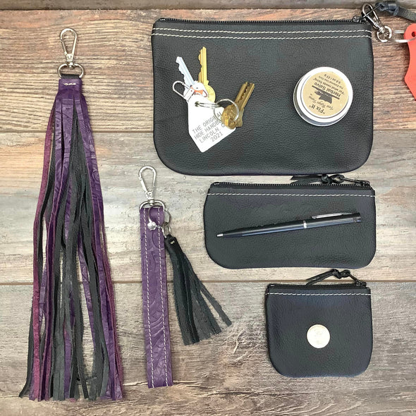 Matchtastic Set #29630 Bag Drop