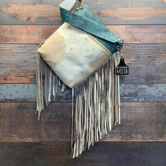 Mini Bagpack  - #44158