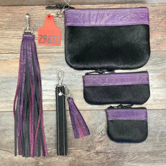 Matchtastic Set #29631 Bag Drop