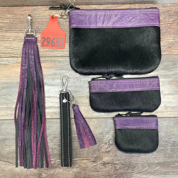 Matchtastic Set #29631 Bag Drop