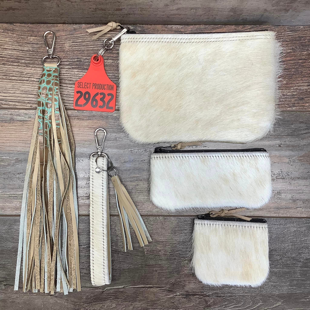 Matchtastic Set #29632 Bag Drop