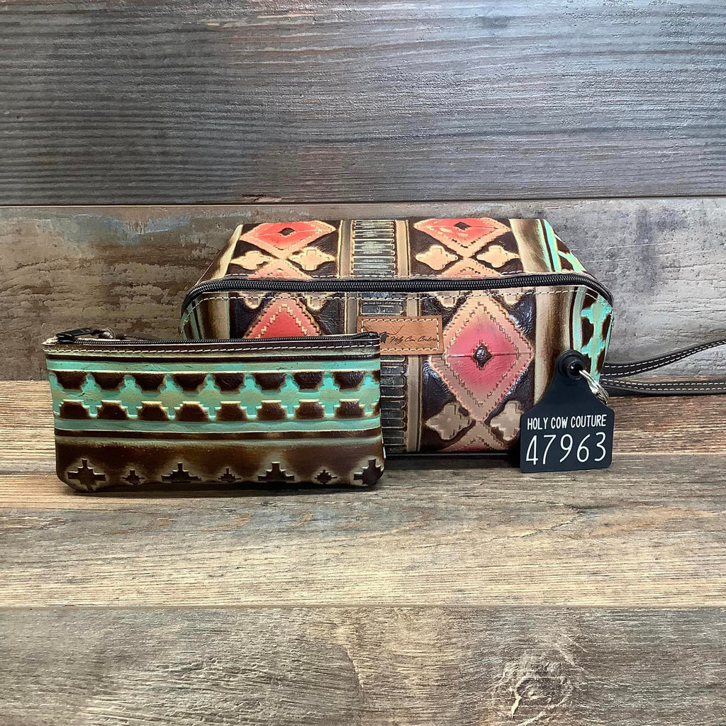 Buckaroo - #47963