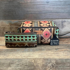 Buckaroo - #47963