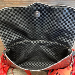 Sassy Mini Classy Cowgirl- #33714 Bag Drop