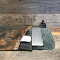 Large Computer Sleeve - #47953