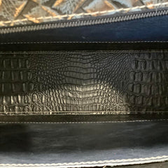 Get Outta Town Hybrid Tote #29708 Bag Drop