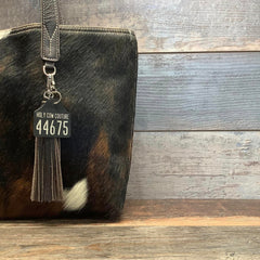 The Weekender  #44675