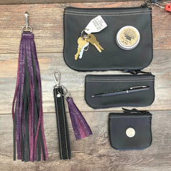 Matchtastic Set #29631 Bag Drop