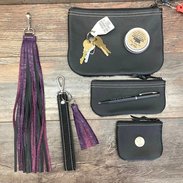 Matchtastic Set #29631 Bag Drop