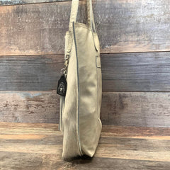 The Market Tote #40626