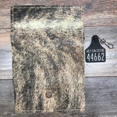 Bandit Wallet  - #44662