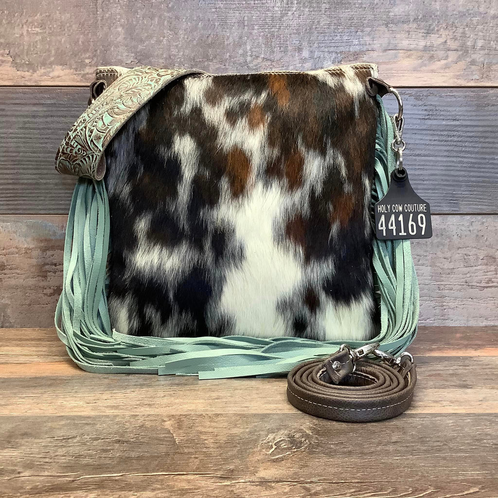 Crossbody- #44169