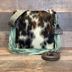 Crossbody- #44169