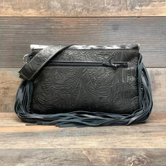 Classy Cowgirl - #29582 Bag Drop